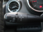 Peugeot 5008, 2016