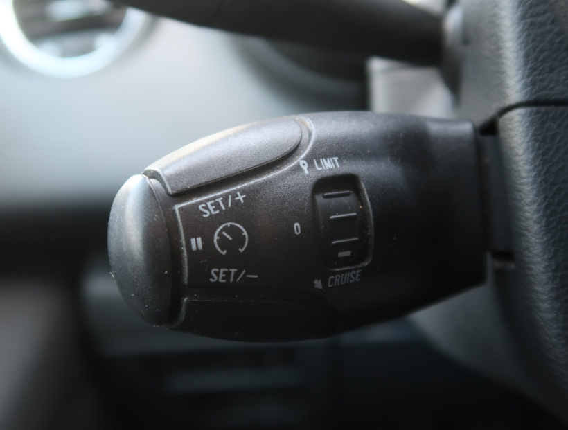 Peugeot 5008, 2016