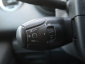 Peugeot 5008, 2016