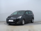 Peugeot 5008, 2016