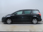 Peugeot 5008, 2016