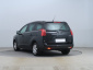 Peugeot 5008, 2016