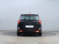 Peugeot 5008, 2016