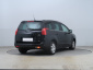 Peugeot 5008, 2016