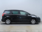 Peugeot 5008, 2016