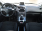 Peugeot 5008, 2016