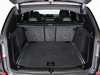 BMW X3 - 2021