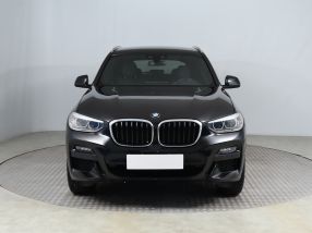 BMW X3 - 2021