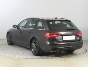 Audi A4 - 2014
