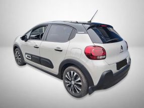 Citroen C3 - 2023