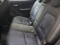 Hyundai ix20, 2013