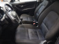 Hyundai ix20, 2013