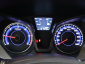 Hyundai ix20, 2013