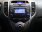 Hyundai ix20, 2013