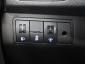 Hyundai ix20, 2013