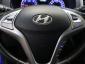 Hyundai ix20, 2013