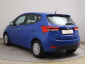 Hyundai ix20, 2013
