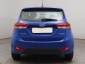 Hyundai ix20, 2013