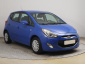 Hyundai ix20, 2013