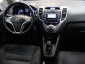 Hyundai ix20, 2013