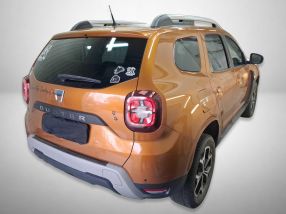Dacia Duster - 2019