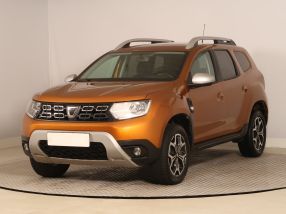 Dacia Duster - 2019
