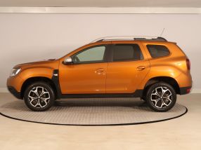 Dacia Duster - 2019