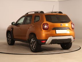 Dacia Duster - 2019