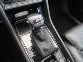 Škoda Kodiaq - 2017