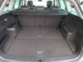 Škoda Kodiaq - 2017