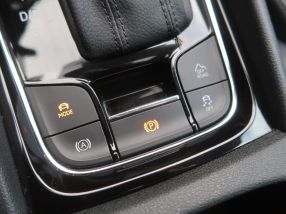 Škoda Kodiaq - 2017