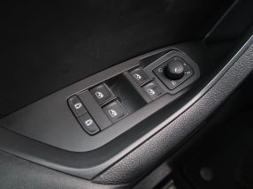 Škoda Kodiaq - 2017