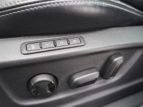 Škoda Kodiaq - 2017