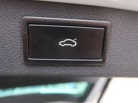 Škoda Kodiaq - 2017