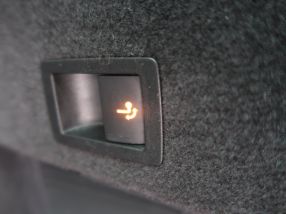 Škoda Kodiaq - 2017