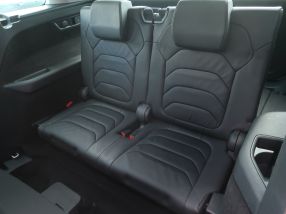 Škoda Kodiaq - 2017