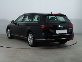 Volkswagen Passat - 2014