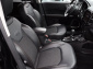 Jeep Compass, 2019