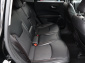 Jeep Compass, 2019