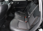 Jeep Compass, 2019