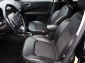 Jeep Compass, 2019
