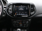 Jeep Compass, 2019