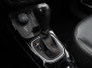 Jeep Compass, 2019