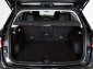 Jeep Compass, 2019