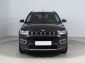 Jeep Compass, 2019