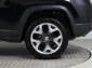 Jeep Compass, 2019