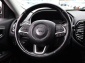 Jeep Compass, 2019
