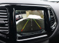Jeep Compass, 2019