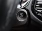 Jeep Compass, 2019