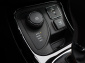 Jeep Compass, 2019